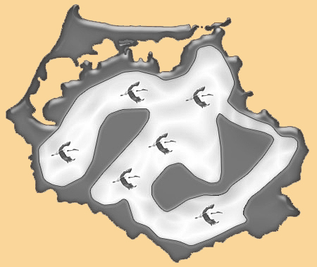 Nordvorpommern