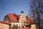 Schnwalde - 1995